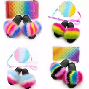 100% Brazilian wigs and bundles